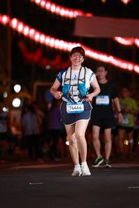 BIB: 
                            <button type="button" onclick="openModal(23907291)" class="btn btn-primary btn-sm float-right btn-popup" data-toggle="modal" data-target=".modal-high-quality">
                        <i class="fas fa-shopping-cart"></i> Add to Cart
                    </button>
                                            <button type="button" onclick="isThisMe(23907291, true)" class="btn btn-success btn-sm float-right btn-popup btn-isme hidden" data-toggle="tooltip" data-placement="bottom" title="นี่คือรูปของคุณใช่ไหม คลิกที่นี่เพื่อเอาเข้าอัลบั้ม">
                        <i class="fas fa-plus"></i> Add to album
                    </button>
                    <button type="button" onclick="isThisMe(23907291, false)" class="btn btn-warning btn-sm float-right btn-popup btn-isnotme hidden">
                        <i class="fas fa-ban"></i> Remove from album
                    </button>